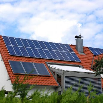 installateur imst