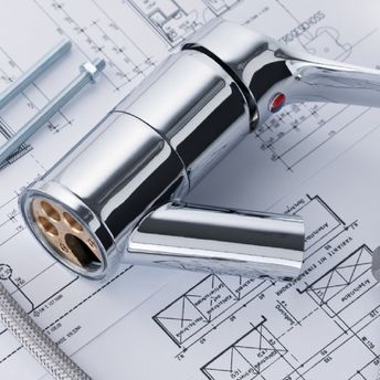 installateur imst
