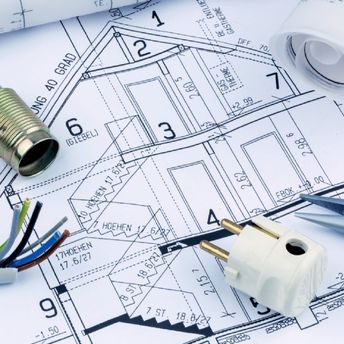 installateur imst